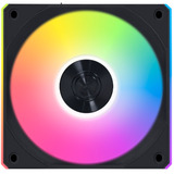 Lian Li UNI FAN CL120 Wireless, Ventola Nero