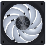 Lian Li UNI FAN CL120 Wireless, Ventola Nero