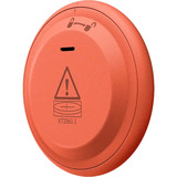 Motorola moto tag 2, Tracker di tracciamento 