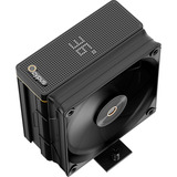 Ocypus Iota A40, raffreddamento CPU  Nero