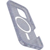 Otterbox Symmetry Core, Custodia per telefono viola/multi colorata