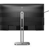 Philips 27B2U4601/00 Monitor PC 68,6 cm (27") 2560 x 1440 Pixel Quad HD LCD Grigio, Monitor LED grigio scuro/Argento, 68,6 cm (27"), 2560 x 1440 Pixel, Quad HD, LCD, 4 ms, Grigio
