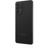 Samsung Galaxy A33 5G 128GB Ricondizionato, Handy Nero