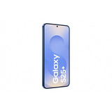 Samsung Galaxy S25+ 256GGB Ricondizionato, Handy blu