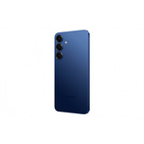 Samsung Galaxy S25+ 256GGB Ricondizionato, Handy blu