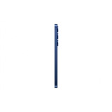 Samsung Galaxy S25+ 256GGB Ricondizionato, Handy blu