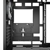 Sharkoon AK2 RGB, Chassis Tower Nero