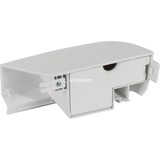 Singer M3405, Macchina da cucire bianco