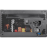 Thermaltake Toughpower GT 1200W, Alimentatore PC Nero