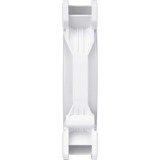 Thermaltake Ventola Radiatore SWAFAN 14 RGB TT Premium Edition Bianca (Confezione da 3 ventole) bianco