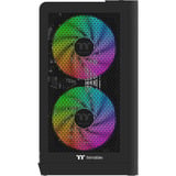 Thermaltake View 390 Air, Chassis Tower Nero