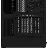 Thermaltake View 390 Air, Chassis Tower Nero