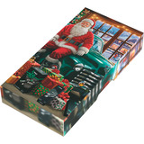 Wera Bit-Check 30 Christmas 2026, Set di bit 