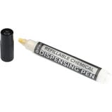 iFixit Punta dosatrice, saldatore 