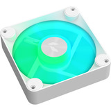 APNX FP1-120-3 Pack, Ventola bianco