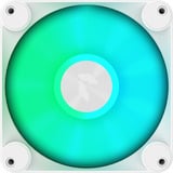 APNX FP1-120-3 Pack, Ventola bianco