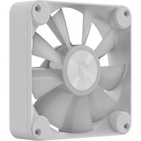 APNX FP1-120-3 Pack, Ventola bianco