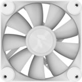 APNX FP1-120-3 Pack, Ventola bianco