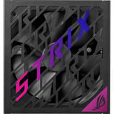ASUS 90YE00W7-B0NA00, Alimentatore PC Nero