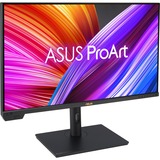ASUS ProArt Display PA32UCXR Monitor PC 81,3 cm (32") 3840 x 2160 Pixel 4K Ultra HD LCD Nero, Monitor LED Nero, 81,3 cm (32"), 3840 x 2160 Pixel, 4K Ultra HD, LCD, 5 ms, Nero
