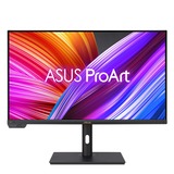 ASUS ProArt Display PA32UCXR Monitor PC 81,3 cm (32") 3840 x 2160 Pixel 4K Ultra HD LCD Nero, Monitor LED Nero, 81,3 cm (32"), 3840 x 2160 Pixel, 4K Ultra HD, LCD, 5 ms, Nero