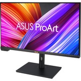 ASUS ProArt Display PA32UCXR Monitor PC 81,3 cm (32") 3840 x 2160 Pixel 4K Ultra HD LCD Nero, Monitor LED Nero, 81,3 cm (32"), 3840 x 2160 Pixel, 4K Ultra HD, LCD, 5 ms, Nero