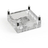 Alphacool Serbatoio Core 140mm VPP/D5, Serbatoio di espansione 