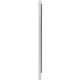 Ansmann Lampada sottopensile L bianco