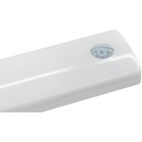 Ansmann Lampada sottopensile L bianco