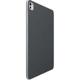 Apple Smart Folio, Custodia per tablet Nero