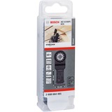 Bosch 2 608 664 481 non classificato, Lama per sega 