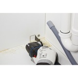 Bosch 2 608 664 481 non classificato, Lama per sega 