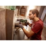 Bosch Easy Impact 630 3000 Giri/min Senza chiave 1,7 kg Nero, Verde, Rosso, Trapano a percussione verde/Nero, Trapano con impugnatura a pistola, Senza chiave, II, Nero, Verde, Rosso, 1,3 cm, 3000 Giri/min