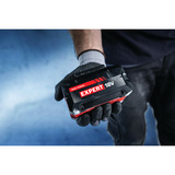 Bosch Expert Akku EXBA18V-80, Batteria Nero