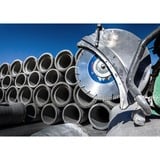Bosch Expert MultiMaterial lama circolare 30 cm 1 pz Multi, 30 cm, 2,54 cm, 3 mm, Bosch, 1 pz