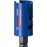 Bosch Sega a tazza per materiali da costruzione PC Plus EXPERT, Ø 38mm 