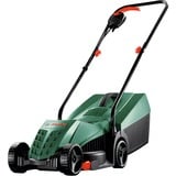 Bosch Tosaerba elettrico EasyRotak 32-235, Rasaerba verde