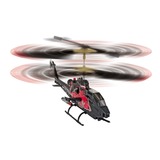 Carrera 2,4GHz Red Bull Cobra TAH-1F, RC 