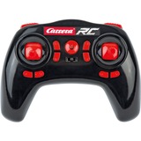 Carrera 2,4GHz Red Bull Cobra TAH-1F, RC 