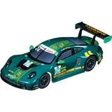 Carrera HYBRID Porsche 911 GT3 R "Wright Motorsports, No.24", Auto da corsa 