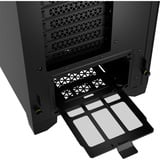 Corsair 3000D Airflow, Chassis Tower Nero
