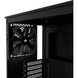 Corsair 3000D Airflow, Chassis Tower Nero