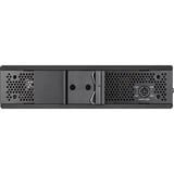 D-Link DIS-200G-12PS switch di rete Gestito L2 Gigabit Ethernet (10/100/1000) Supporto Power over Ethernet (PoE) Nero, Interruttore Gestito, L2, Gigabit Ethernet (10/100/1000), Supporto Power over Ethernet (PoE), Montaggio rack, Montabile a parete