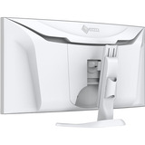 EIZO FlexScan EV3851X, Monitor LED bianco