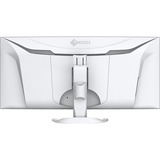 EIZO FlexScan EV3851X, Monitor LED bianco