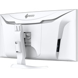 EIZO FlexScan EV3851X, Monitor LED bianco