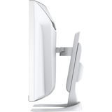 EIZO FlexScan EV3851X, Monitor LED bianco