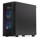 ENDORFY Signum M30 ARGB, Chassis Tower Nero