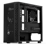 ENDORFY Signum M30 ARGB, Chassis Tower Nero