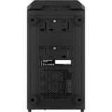 ENDORFY Signum M30 ARGB, Chassis Tower Nero